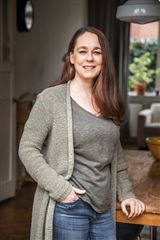 Preseli Bluestone Coaching in Haarlem foto 1